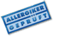 allergiker-gepr�ft